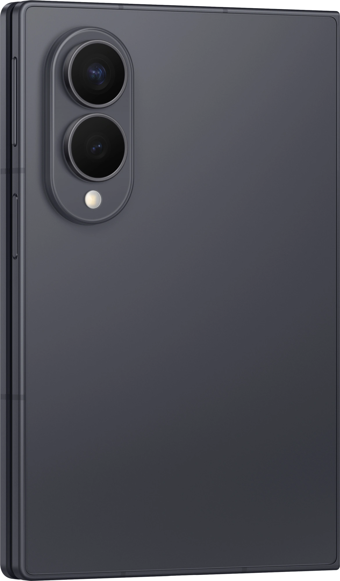 Смартфон Samsung SM-F971B Galaxy Z Fold 8 512Gb 12Gb графитовый раскладной 3G 4G 1Sim 7.6" 1848x2448 Android 17 50Mpix 802.11 a/b/g/n/ac/ax/be NFC GPS Protect — миниатюра 6