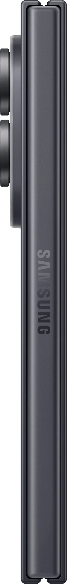 Смартфон Samsung SM-F971B Galaxy Z Fold 8 512Gb 12Gb графитовый раскладной 3G 4G 1Sim 7.6" 1848x2448 Android 17 50Mpix 802.11 a/b/g/n/ac/ax/be NFC GPS Protect — миниатюра 7