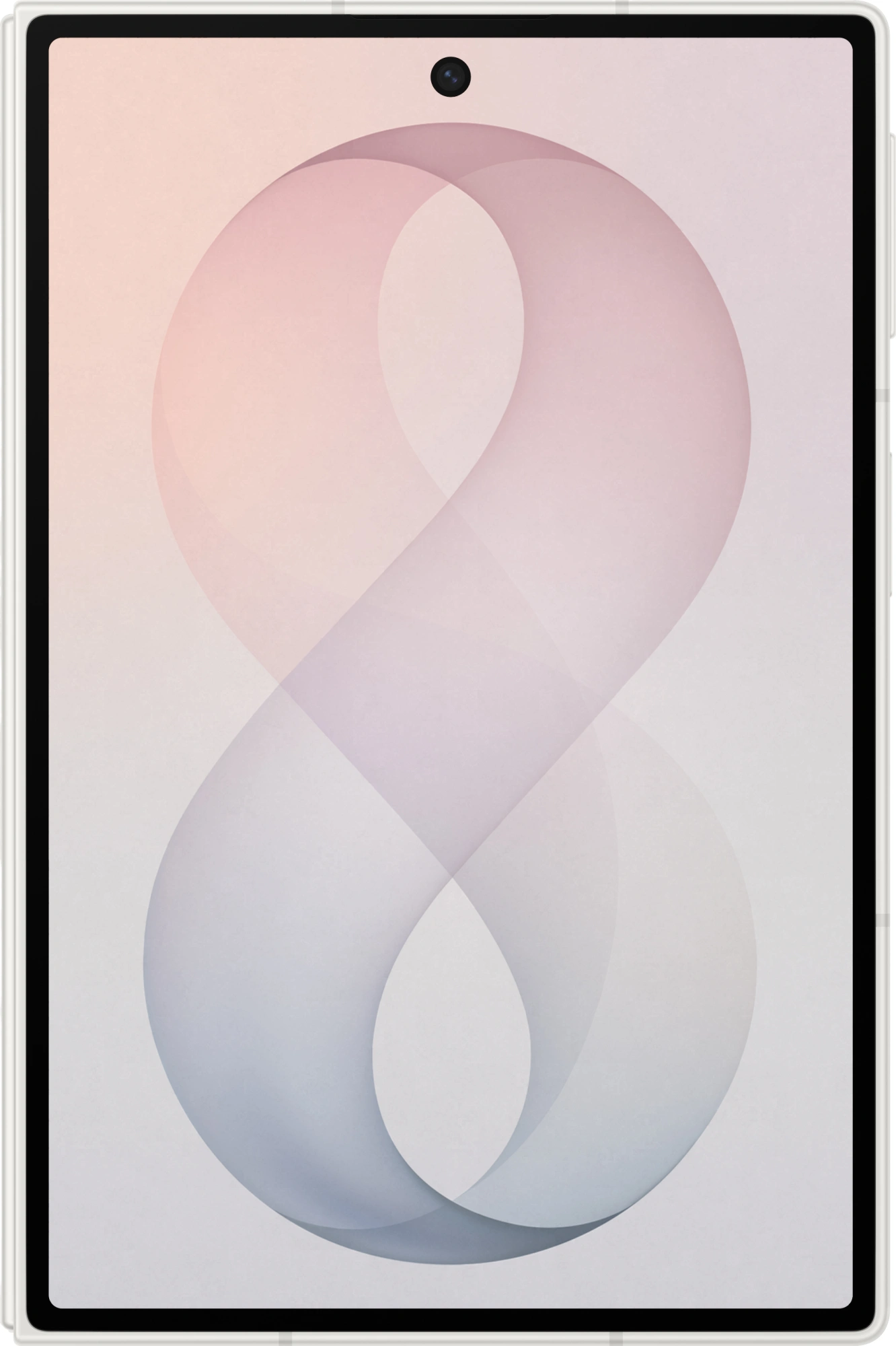 Смартфон Samsung SM-F971B Galaxy Z Fold 8 512Gb 12Gb кремовый раскладной 3G 4G 1Sim 7.6" 1848x2448 Android 17 50Mpix 802.11 a/b/g/n/ac/ax/be NFC GPS Protect — миниатюра 3