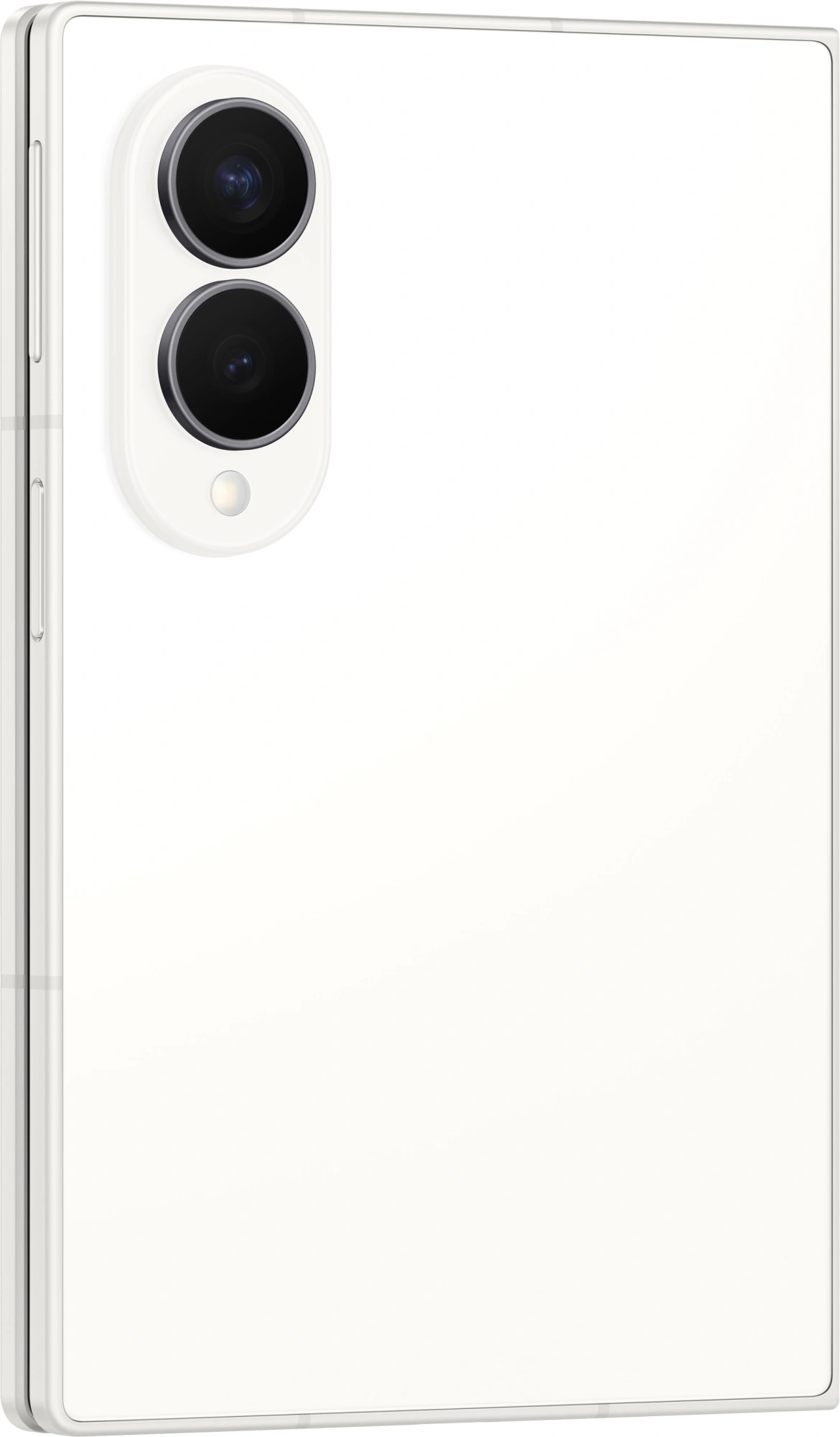 Смартфон Samsung SM-F971B Galaxy Z Fold 8 512Gb 12Gb кремовый раскладной 3G 4G 1Sim 7.6" 1848x2448 Android 17 50Mpix 802.11 a/b/g/n/ac/ax/be NFC GPS Protect — миниатюра 6
