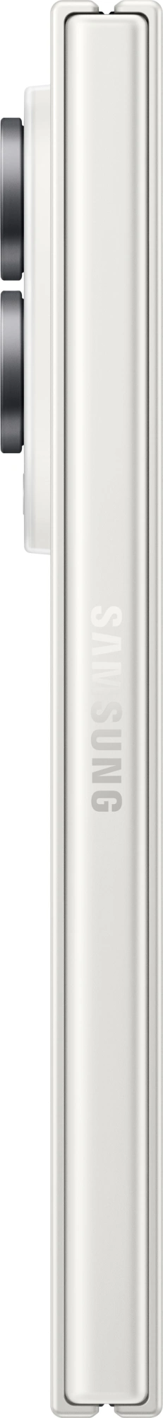 Смартфон Samsung SM-F971B Galaxy Z Fold 8 512Gb 12Gb кремовый раскладной 3G 4G 1Sim 7.6" 1848x2448 Android 17 50Mpix 802.11 a/b/g/n/ac/ax/be NFC GPS Protect — миниатюра 7
