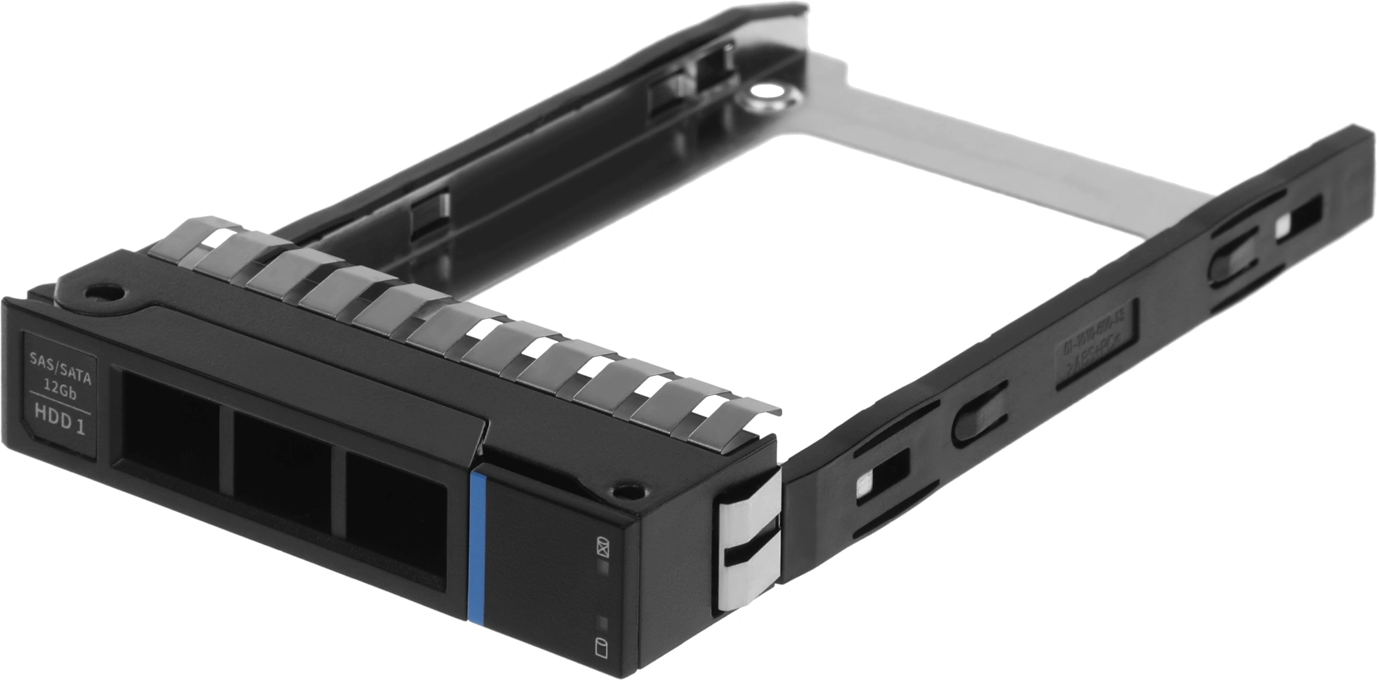 Сервер IRU Rock g2212ag3 2x7713 4x32Gb 2x480Gb SSD 9361-8I AST2500 10G 4P 2x1300W w/o OS (2196352) — миниатюра 14