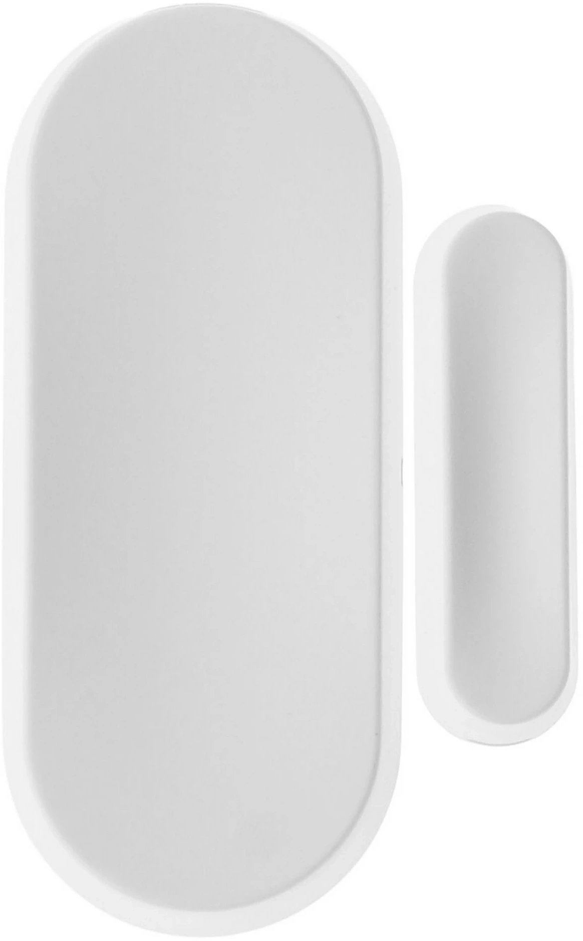 Датчик откр.двери/окна Yandex YNDX-00526 белый — миниатюра 2