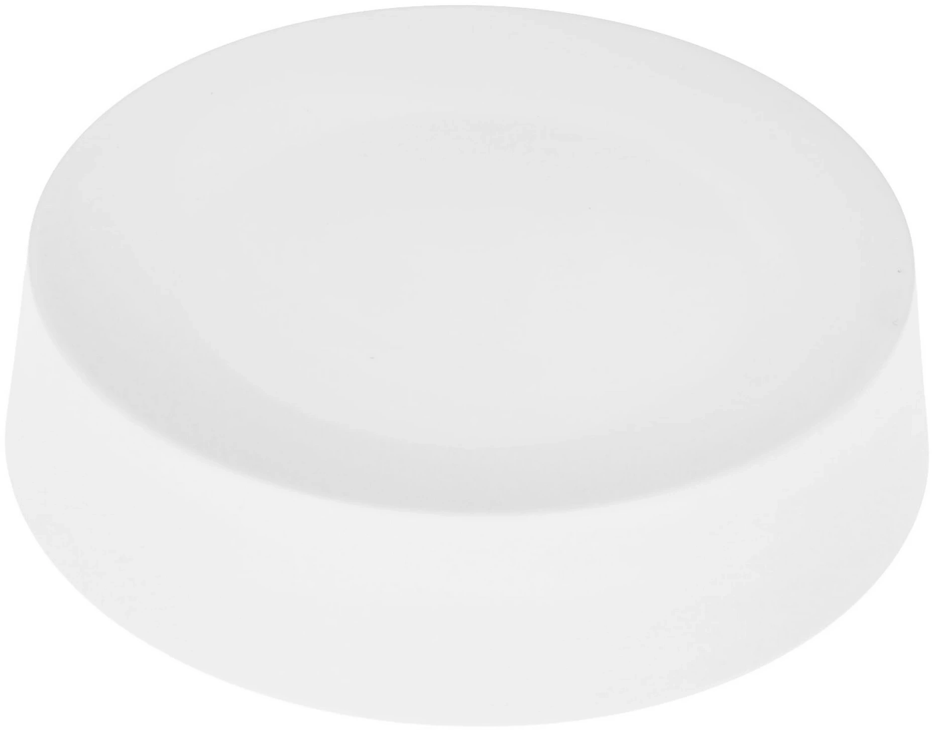 Датчик протечки Yandex YNDX-00527 белый — миниатюра 3