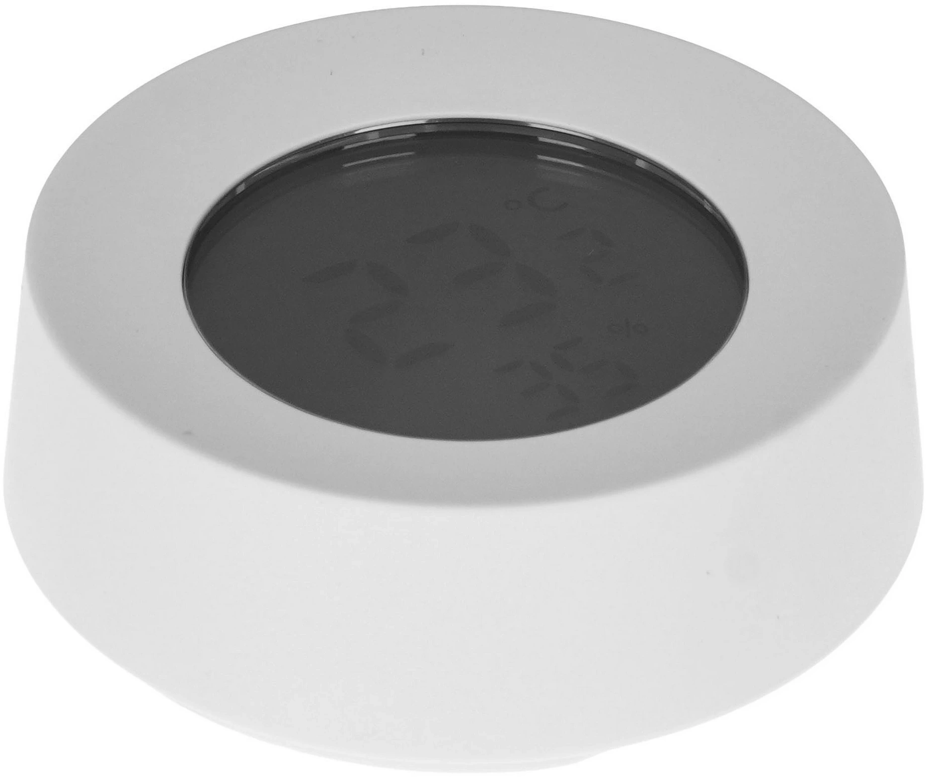 Датчик темпер./влажн. Yandex YNDX-00529 белый — миниатюра 3
