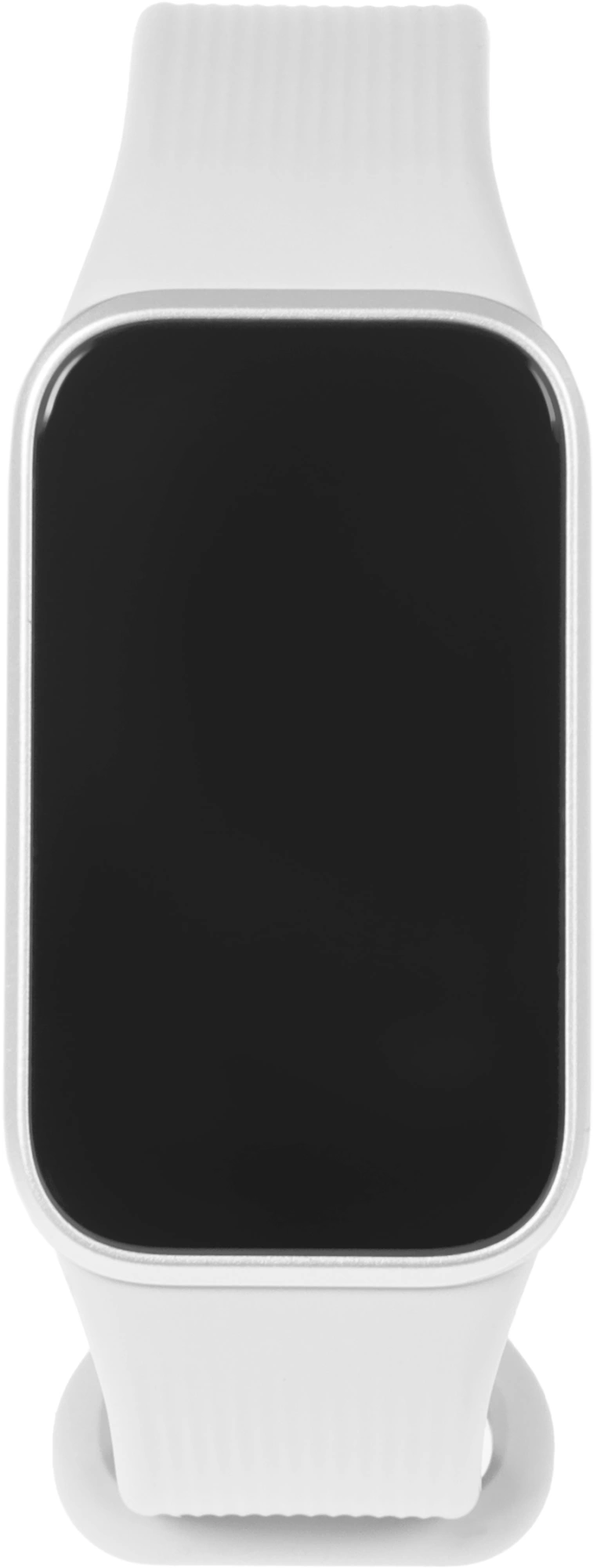 Фитнес-трекер Xiaomi Smart Band 11 Active TFT корп.:серебристый рем.:серебристый (BHR09AFGL) — миниатюра 17