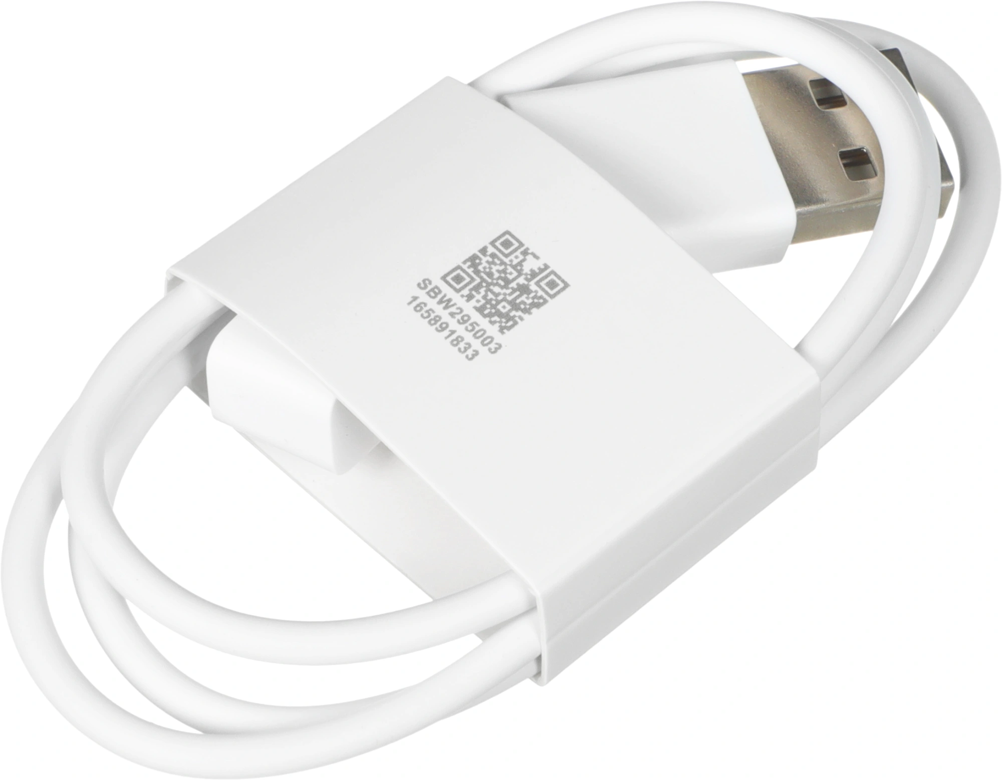 Фитнес-трекер Xiaomi Smart Band 11 Active TFT корп.:серебристый рем.:серебристый (BHR09AFGL) — миниатюра 13