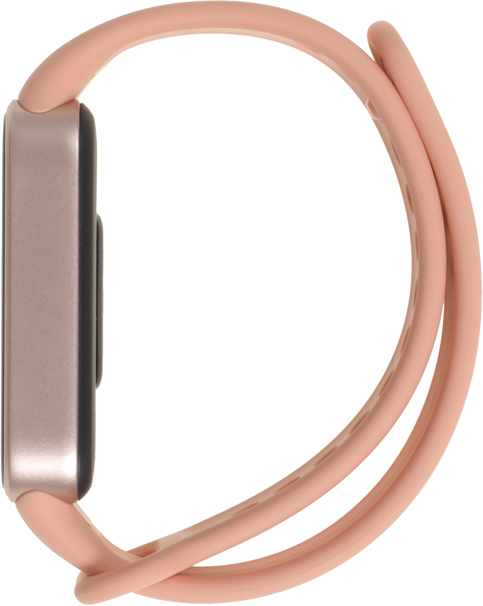 Фитнес-трекер Xiaomi Smart Band 11 Active TFT корп.:розовый рем.:розовый (BHR09AGGL) — миниатюра 10