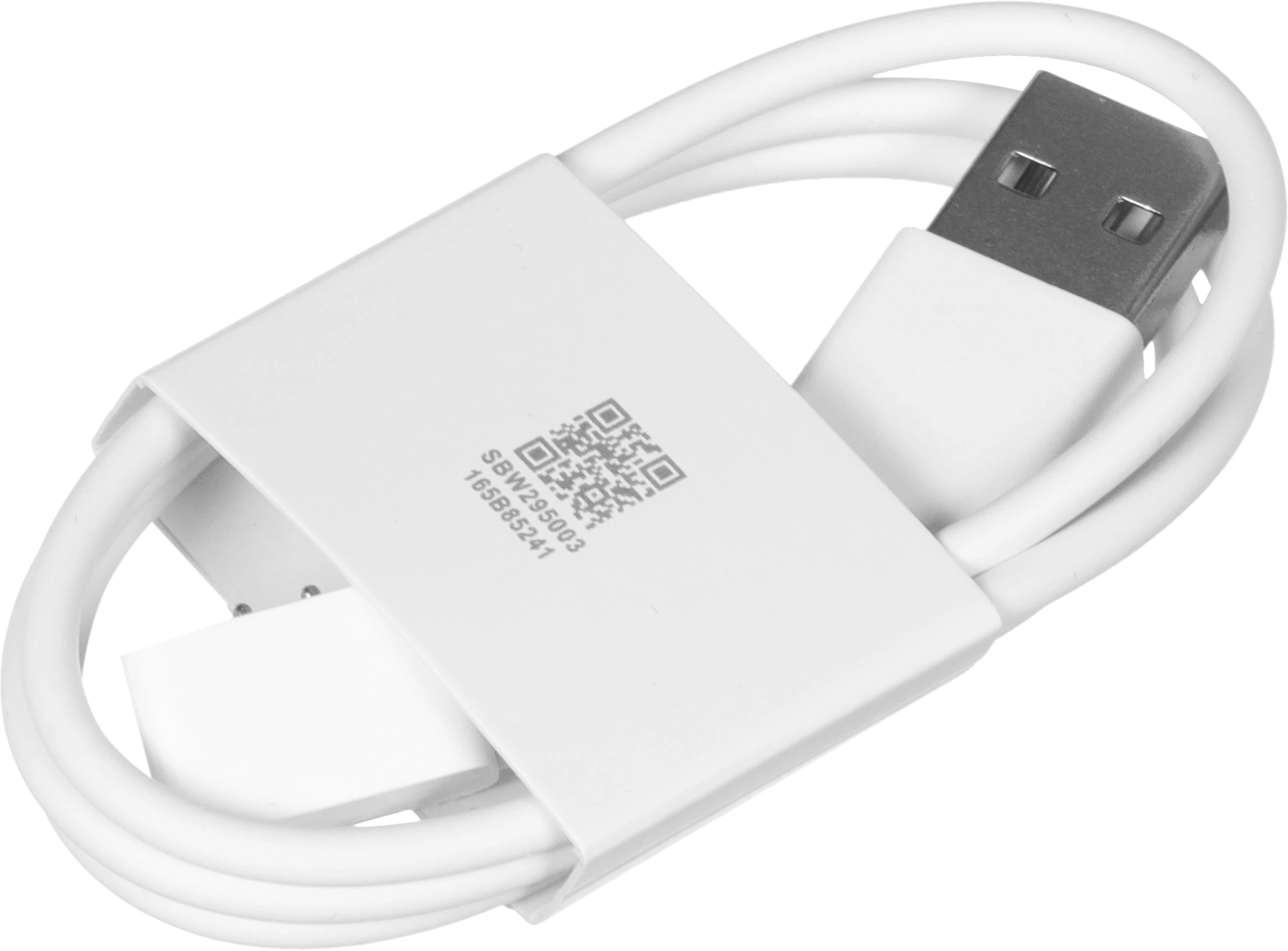 Фитнес-трекер Xiaomi Smart Band 11 Active TFT корп.:розовый рем.:розовый (BHR09AGGL) — миниатюра 6