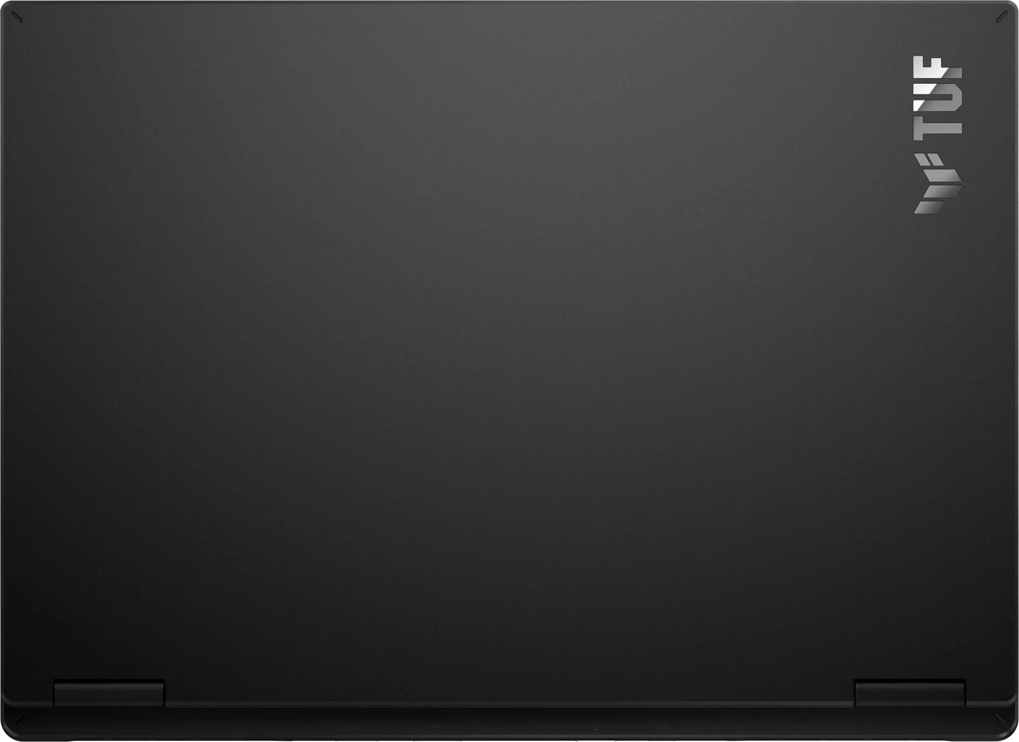 Ноутбук Asus TUF Gaming 16 FX610JH-TU073 Core i5 14450HX 16Gb SSD512Gb NVIDIA GeForce RTX5050 8Gb 16" IPS WUXGA (1920x1200) без ОС black WiFi BT Cam (90NR0QS1-M00470) — миниатюра 8