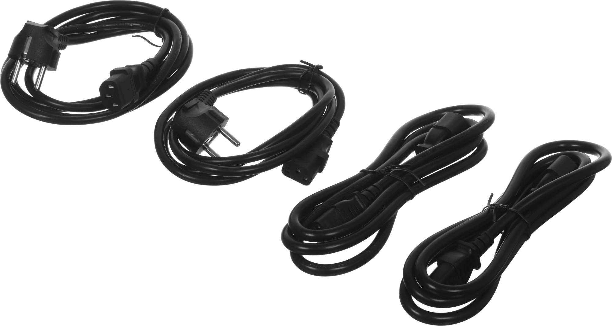 Сервер IRU RockIT RM-GX260 2x6544Y 4x32Gb 2x480Gb SSD C741 AST2600 2x1600W w/o OS (2197302) — миниатюра 13