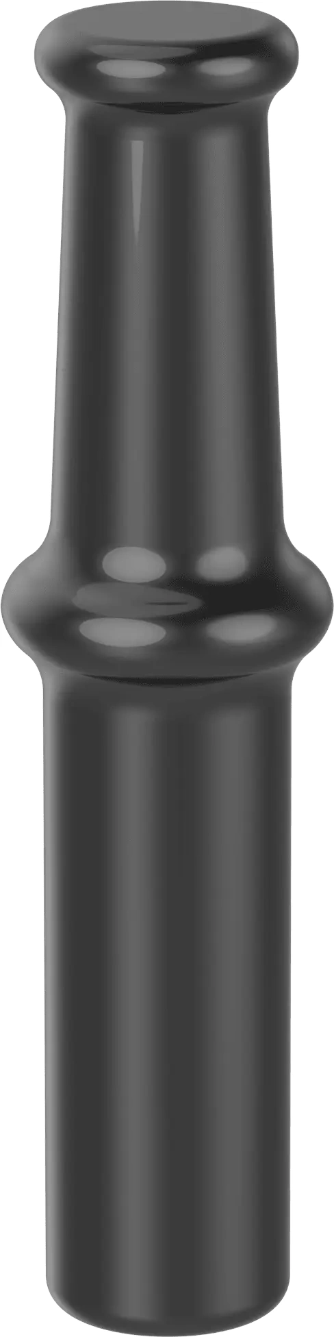 Мясорубка Candy CG-104 900Вт черный — миниатюра 10