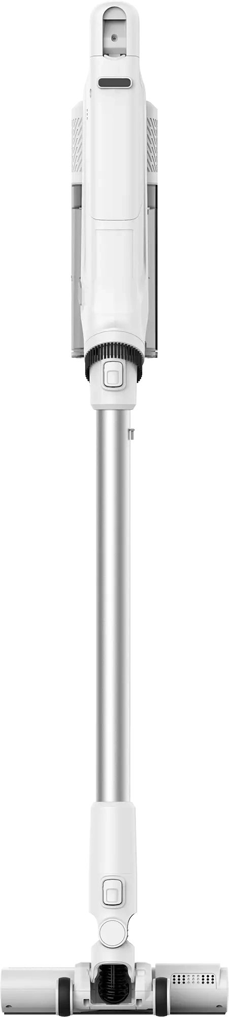 Пылесос Haier SL1M1S: L1 MAX 200Вт белый — миниатюра 5