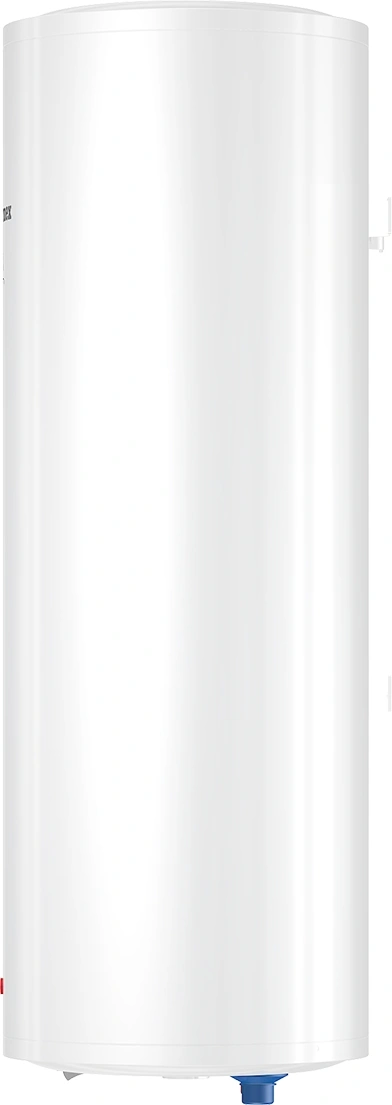 Водонагреватель Thermex Stella 30 V 2кВт 30л электрический настенный/белый — миниатюра 3