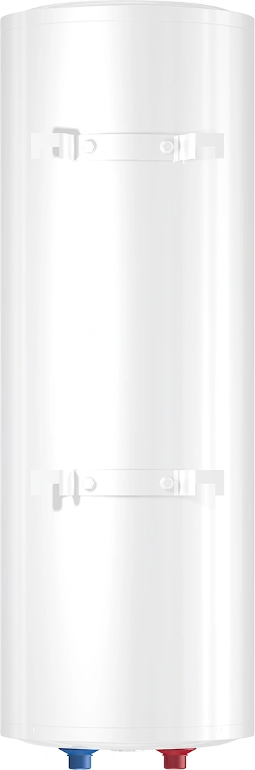 Водонагреватель Thermex Stella 30 V 2кВт 30л электрический настенный/белый — миниатюра 4