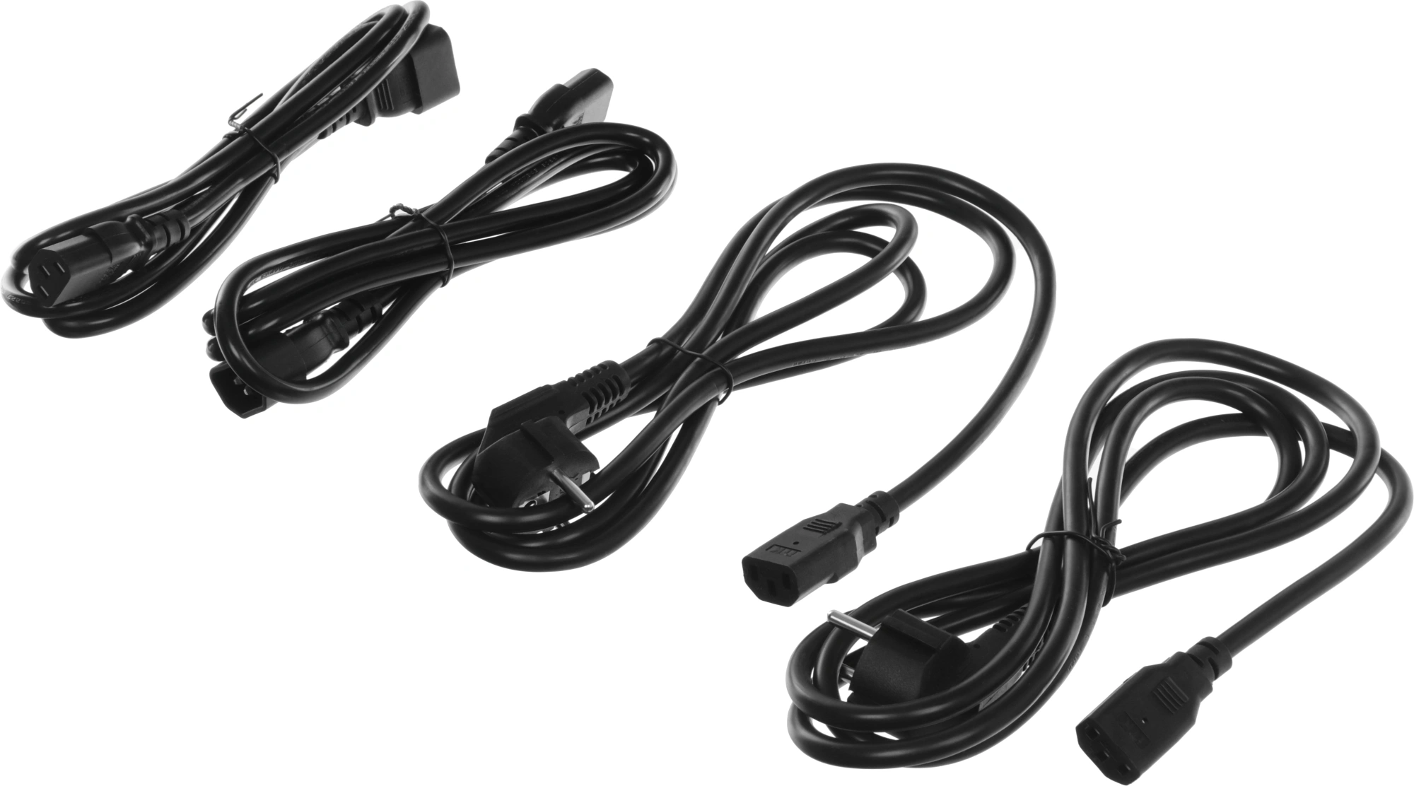 Сервер IRU Rock g2208ig3 2x4316 2x32Gb 2x480Gb SSD 9361-8I AST2500 2xGigEth 2x800W (2197957) — миниатюра 17