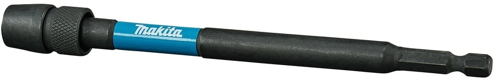 Адаптер Makita E-24131 Дл=152мм для шуруповертов — миниатюра 3