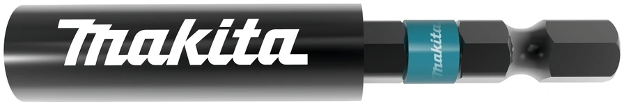 Адаптер Makita B-66793 Дл=60мм для шуруповертов — миниатюра 2