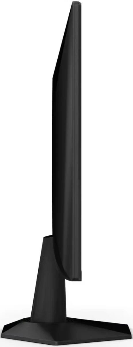 Монитор AOC 24.5" 25G50Z черный Fast IPS LED 16:9 HDMI матовая 300cd 178гр/178гр 1920x1080 240Hz DP FHD 2.63кг — миниатюра 13