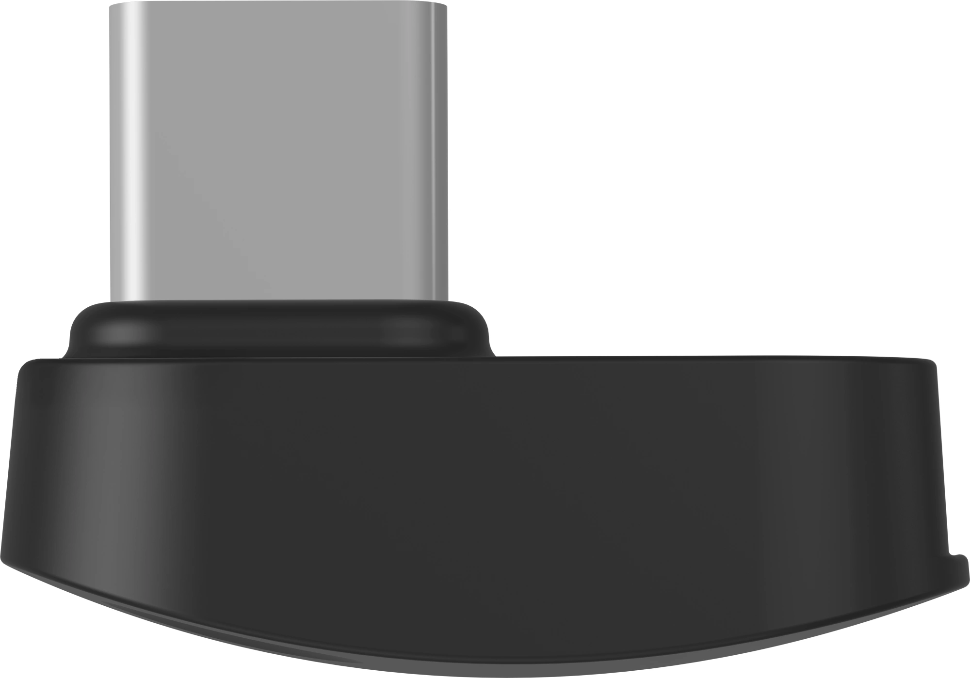 Наушники с микрофоном MSI Maestro 500 Wireless черный накладные BT/Radio/3.5mm оголовье (OS3-8ZC9002-000) — миниатюра 9