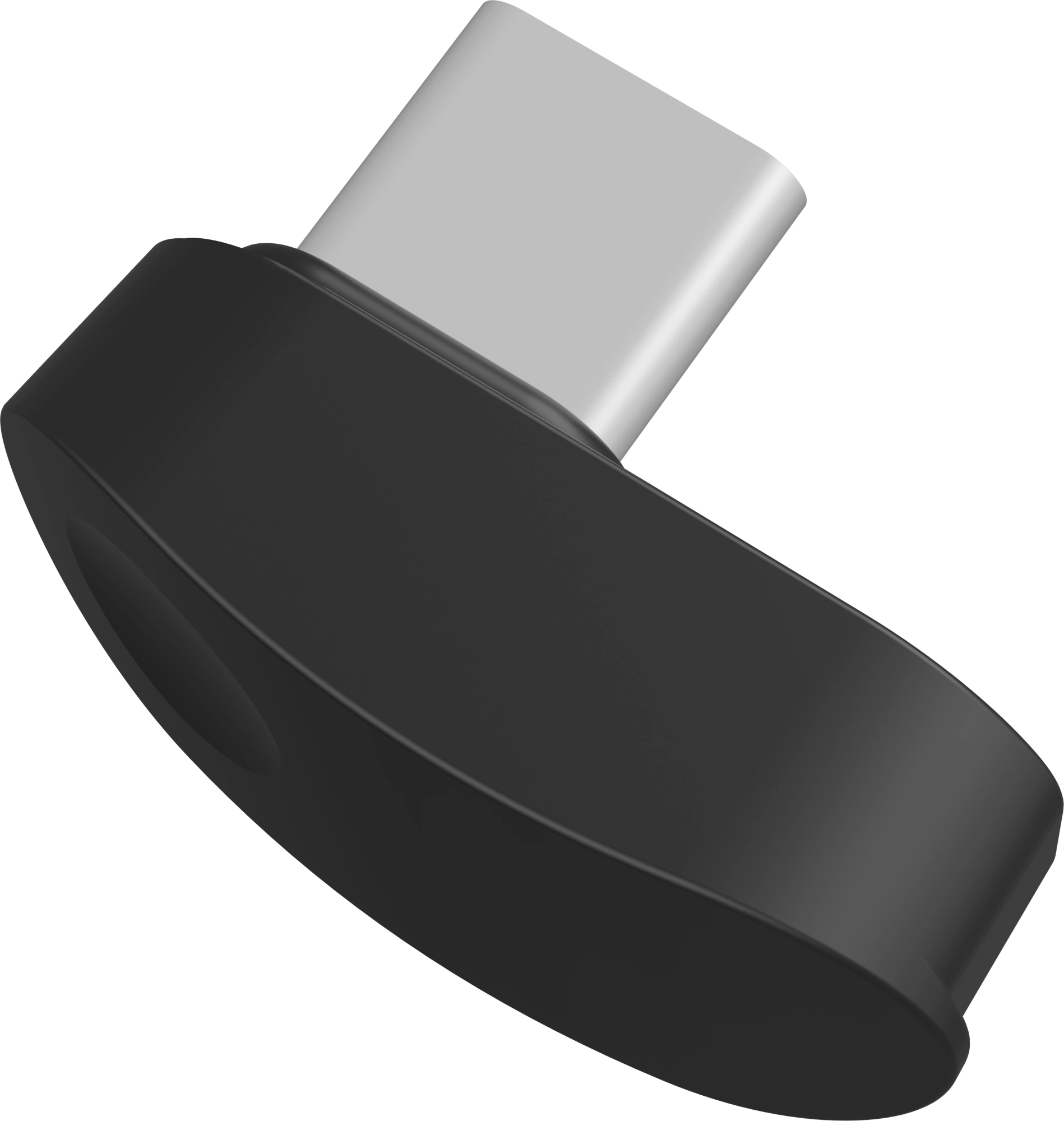Наушники с микрофоном MSI Maestro 500 Wireless черный накладные BT/Radio/3.5mm оголовье (OS3-8ZC9002-000) — миниатюра 10