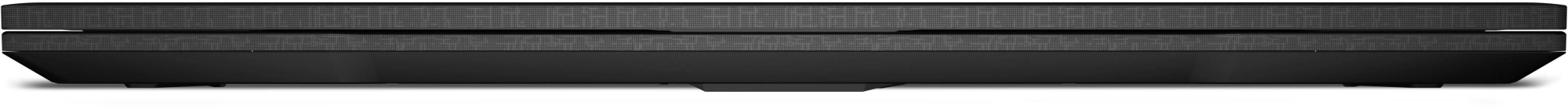 Ноутбук MSI Katana 17 B13VEK-1621XRUY Core i5 13420H 8Gb SSD512Gb NVIDIA GeForce RTX4050 6Gb 17.3" IPS FHD (1920x1080) без ОС black WiFi BT Cam (9S7-17L541-1621) — миниатюра 9