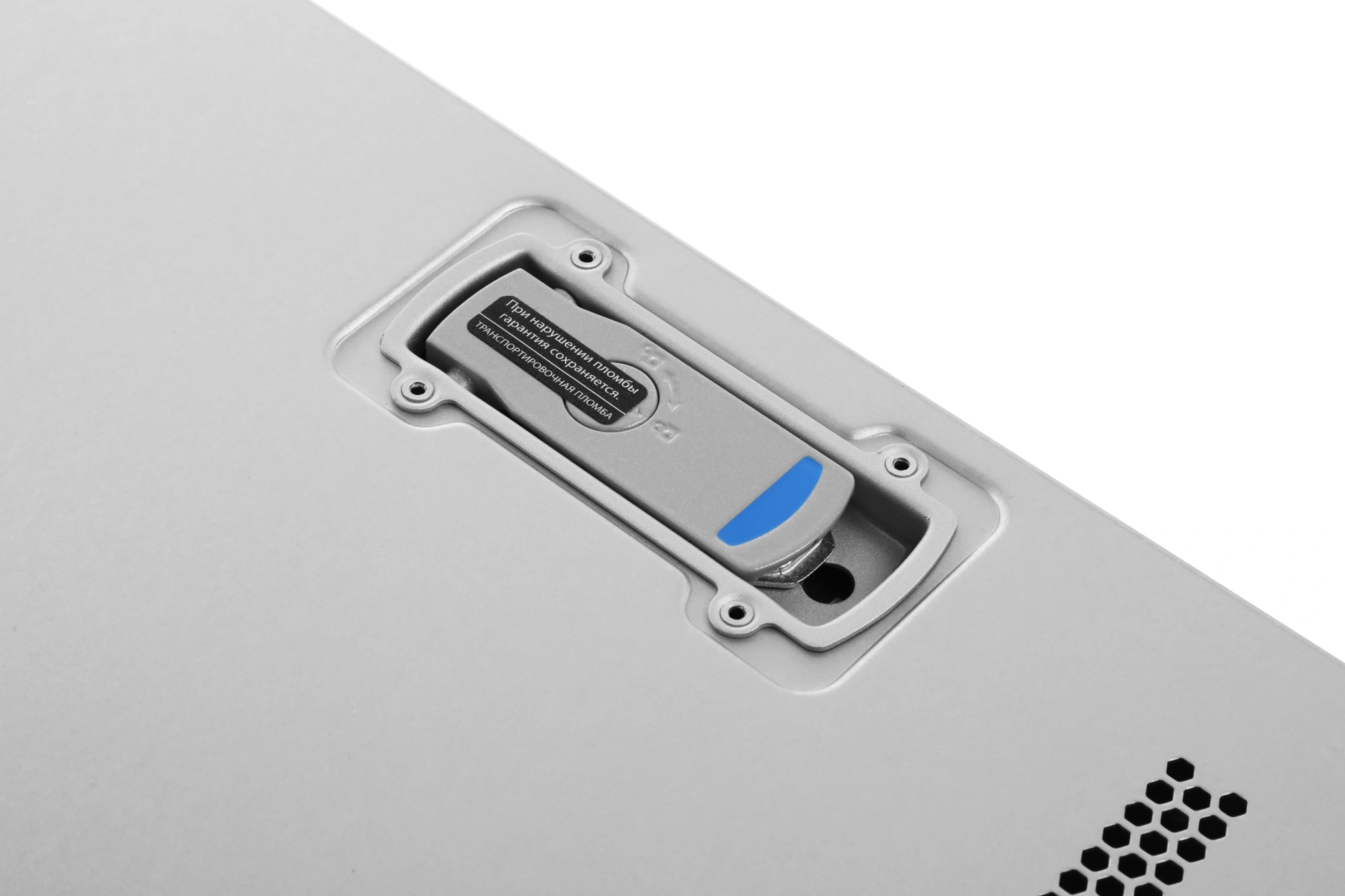 Сервер IRU Rock g2212ig5 2x4410T 2x32Gb 2x480Gb 2.5" SSD SATA 9361-8I AST2600 2xGigEth 2x1600W w/o OS (2198697) — миниатюра 13