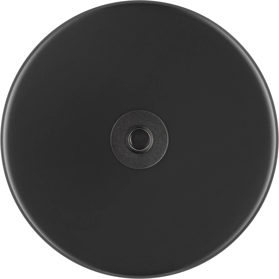Микрофон проводной Sennheiser PROFILE BASE SET 1.2м черный — миниатюра 7