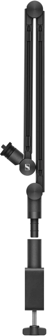 Микрофон проводной Sennheiser PROFILE STREAMING SET 3м черный — миниатюра 7