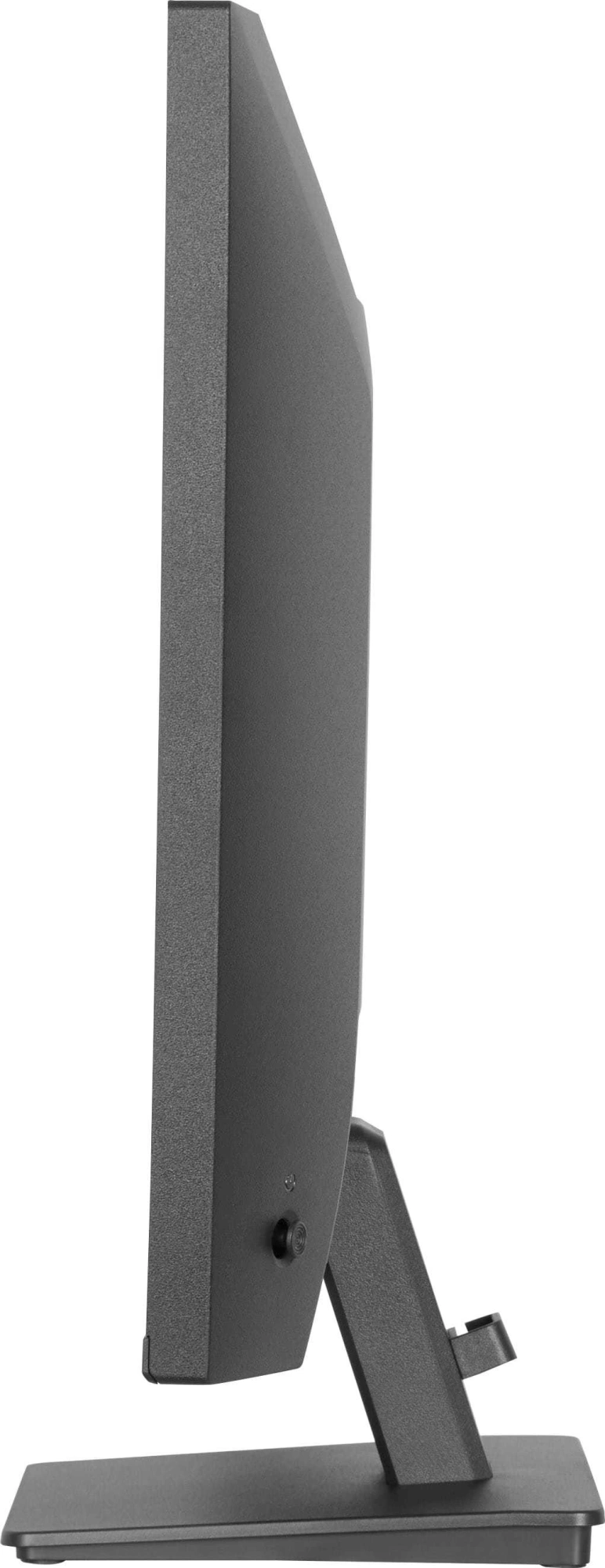 Монитор Iiyama 27" ProLite X2793HSU-B1 черный IPS LED 16:9 HDMI M/M матовая 350cd 178гр/178гр 1920x1080 120Hz DP FHD USB 4кг — миниатюра 16