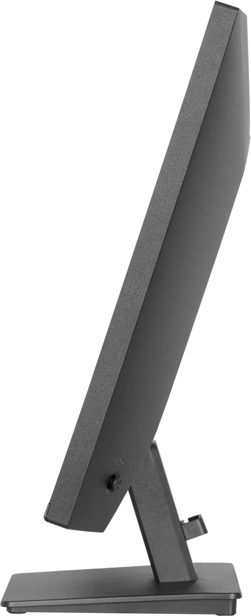 Монитор Iiyama 27" ProLite X2793HSU-B1 черный IPS LED 16:9 HDMI M/M матовая 350cd 178гр/178гр 1920x1080 120Hz DP FHD USB 4кг — миниатюра 17