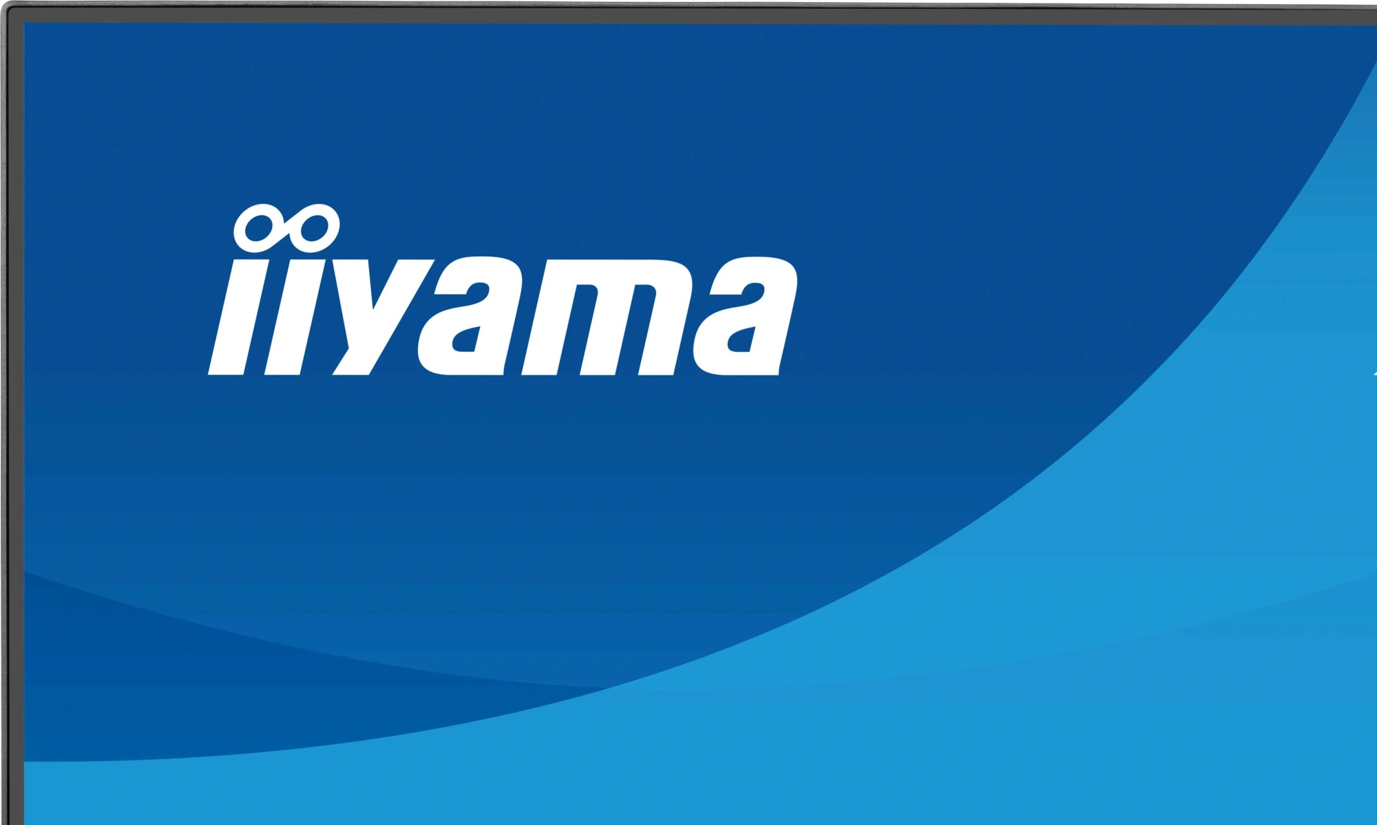 Монитор Iiyama 27" ProLite XB2793HSU-B1 черный IPS LED 1ms 16:9 HDMI M/M матовая HAS Piv 350cd 178гр/178гр 1920x1080 120Hz DP FHD USB 6кг — миниатюра 10