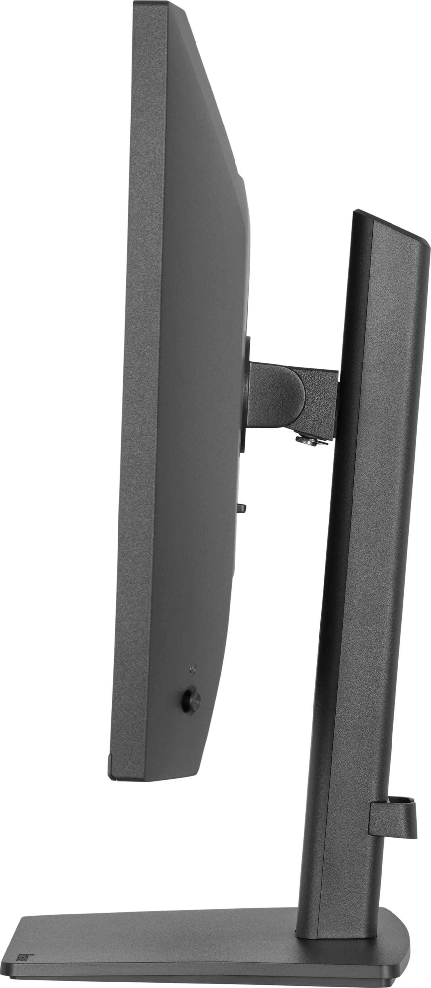 Монитор Iiyama 27" ProLite XB2793HSU-B1 черный IPS LED 1ms 16:9 HDMI M/M матовая HAS Piv 350cd 178гр/178гр 1920x1080 120Hz DP FHD USB 6кг — миниатюра 15