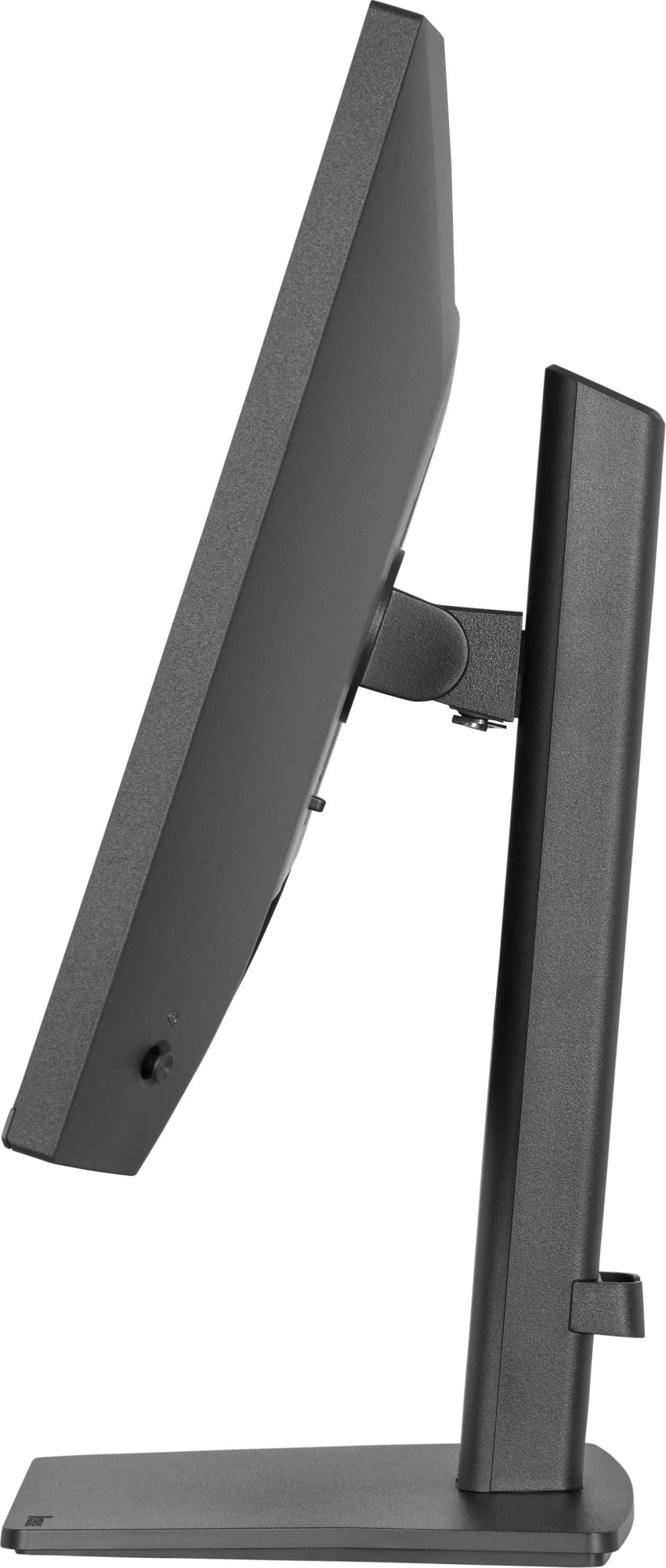 Монитор Iiyama 27" ProLite XB2793HSU-B1 черный IPS LED 1ms 16:9 HDMI M/M матовая HAS Piv 350cd 178гр/178гр 1920x1080 120Hz DP FHD USB 6кг — миниатюра 16
