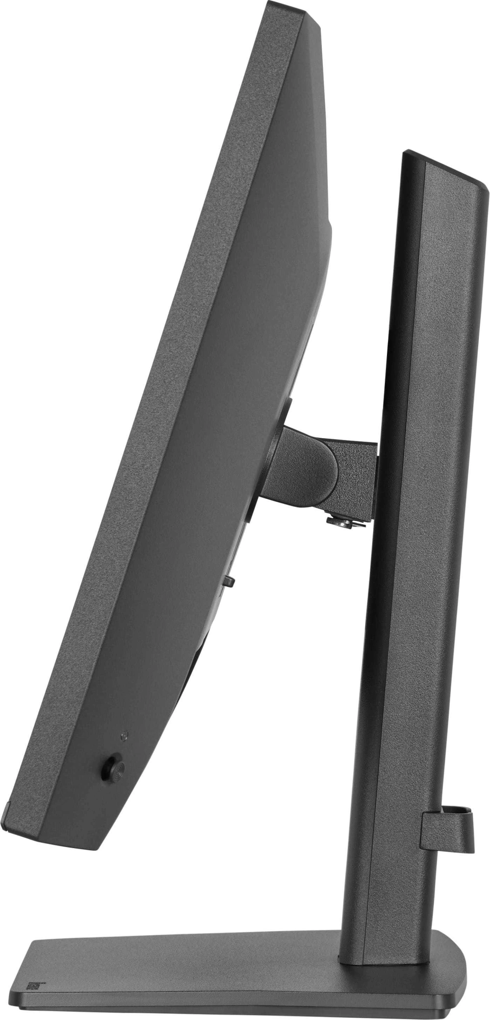 Монитор Iiyama 27" ProLite XB2793HSU-B1 черный IPS LED 1ms 16:9 HDMI M/M матовая HAS Piv 350cd 178гр/178гр 1920x1080 120Hz DP FHD USB 6кг — миниатюра 17