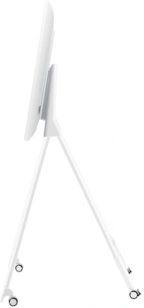 Панель Samsung 55" WM55FX белый VA LED 6.7ms 16:9 HDMI M/M матовая 450cd 178гр/178гр 3840x2160 4K USB 28.6кг — миниатюра 6