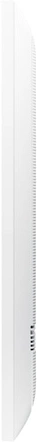 Панель Samsung 55" WM55FX белый VA LED 6.7ms 16:9 HDMI M/M матовая 450cd 178гр/178гр 3840x2160 4K USB 28.6кг — миниатюра 12