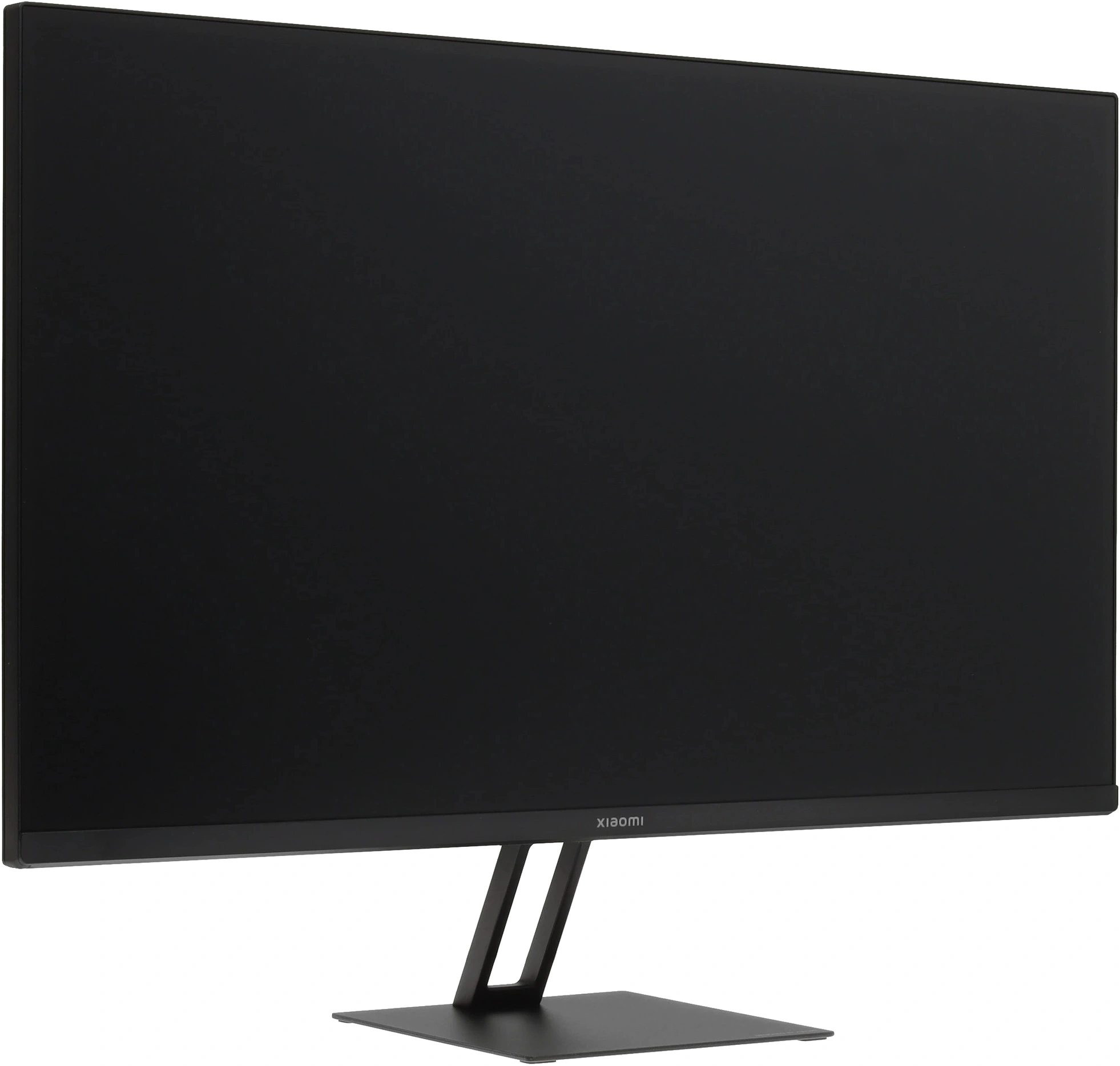 Монитор Xiaomi 27" A27Qi черный IPS LED 6ms 16:9 HDMI матовая 1300:1 300cd 178гр/178гр 2560x1440 120Hz DP 2K 3.9кг — миниатюра 3