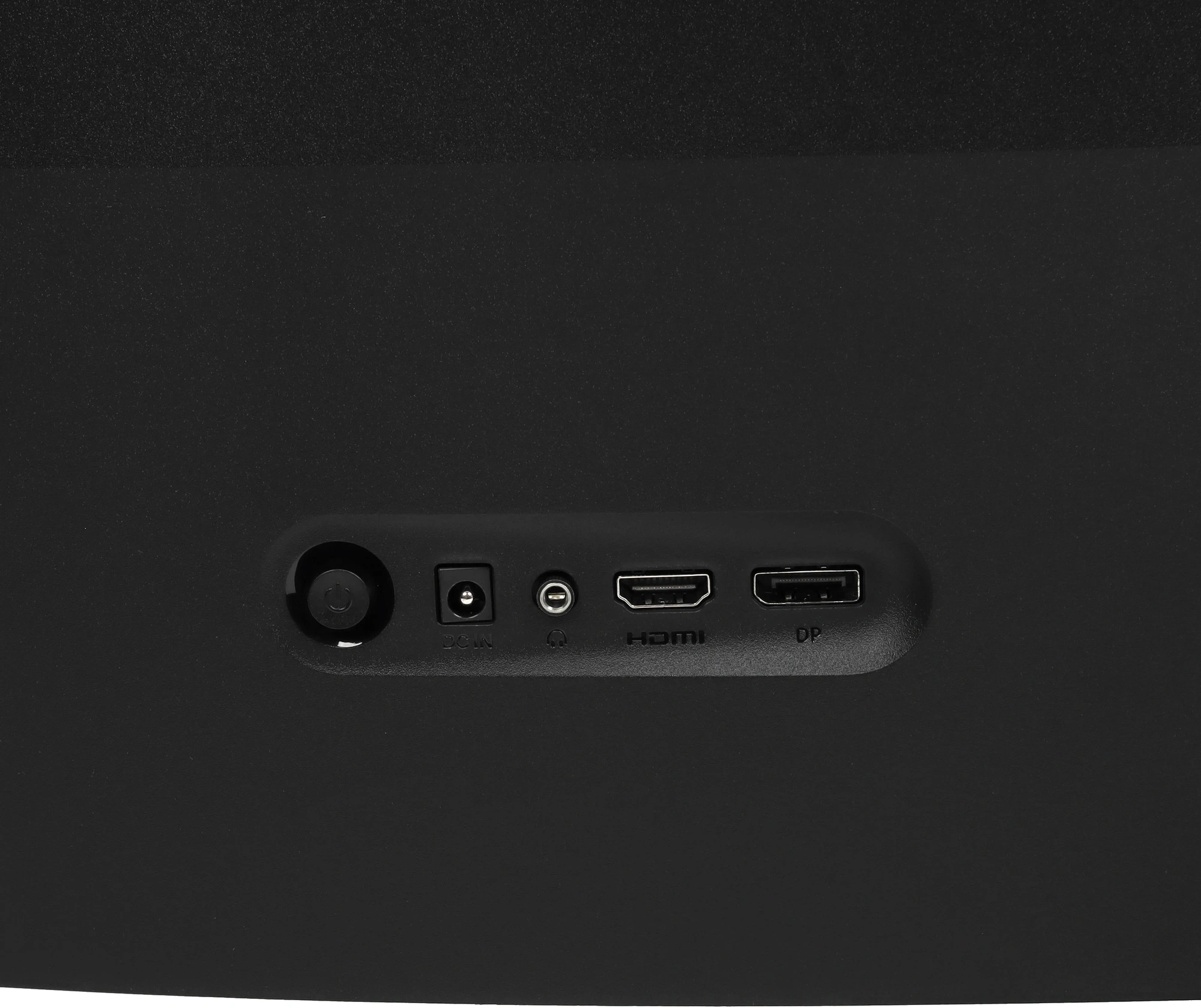 Монитор Xiaomi 27" A27Qi черный IPS LED 6ms 16:9 HDMI матовая 1300:1 300cd 178гр/178гр 2560x1440 120Hz DP 2K 3.9кг — миниатюра 7