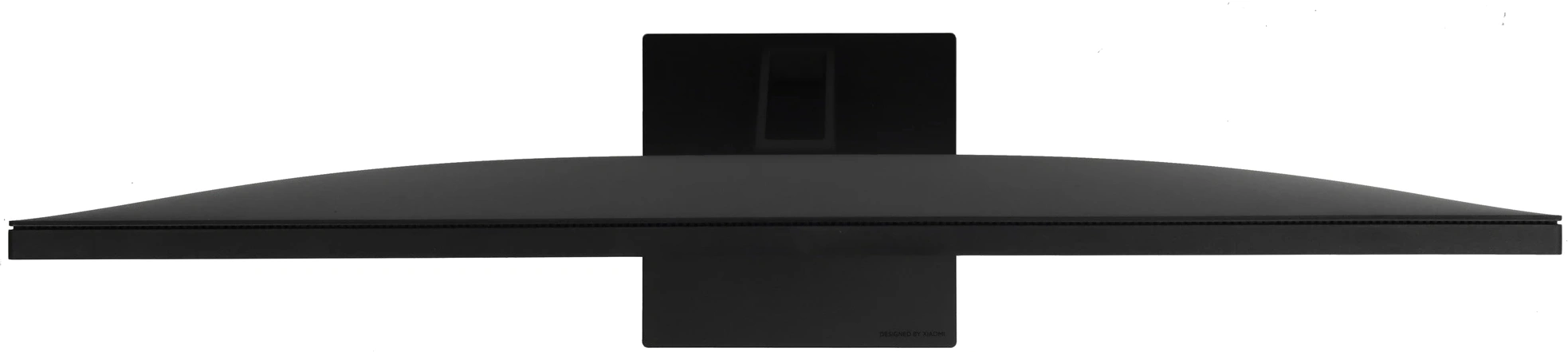 Монитор Xiaomi 27" A27Qi черный IPS LED 6ms 16:9 HDMI матовая 1300:1 300cd 178гр/178гр 2560x1440 120Hz DP 2K 3.9кг — миниатюра 8