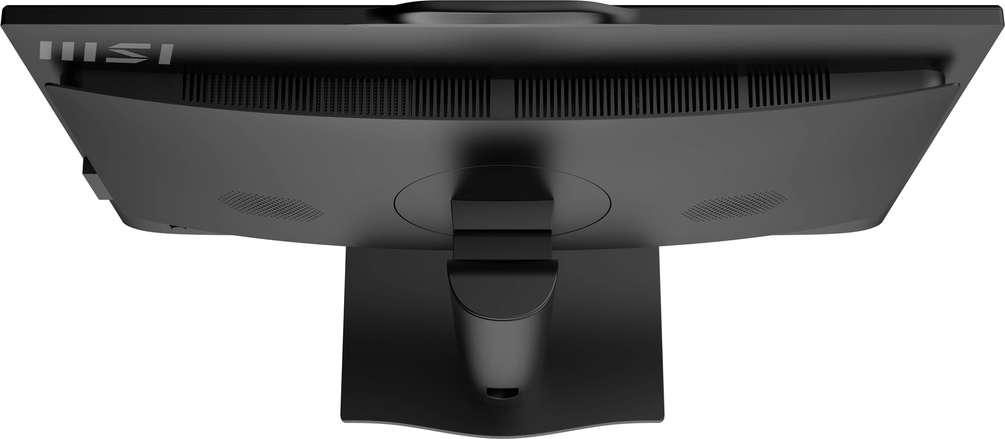 Моноблок MSI Pro AP242P 14M-1213RU 23.8" Full HD i5 14400 (2.5) 16Gb SSD512Gb UHDG 730 Windows 11 Pro GbitEth WiFi BT 120W клавиатура мышь Cam черный 1920x1080 — миниатюра 9