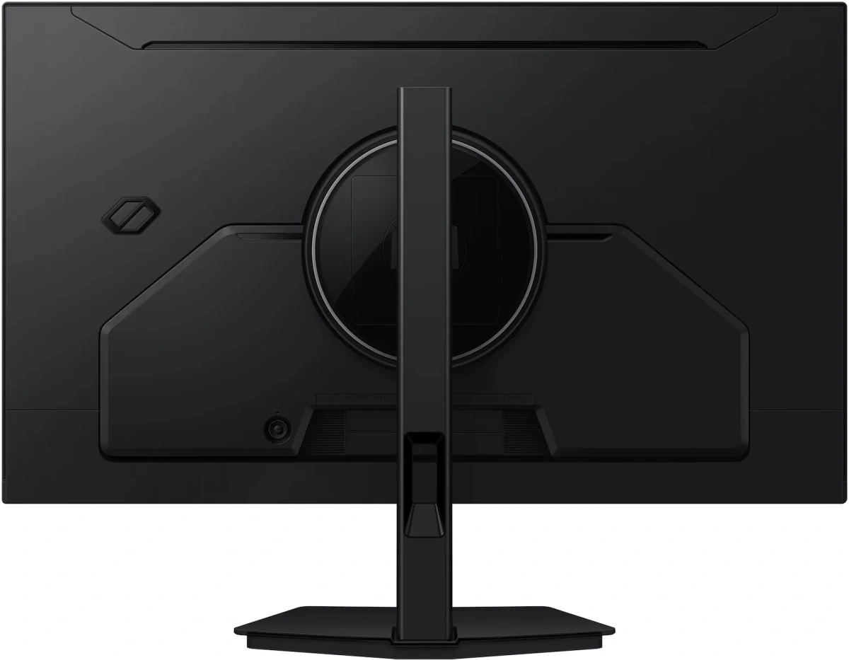 Монитор Samsung 31.5" ViewFinity S6 S32HG802ESXCI черный IPS LED 16:9 HDMI матовая HAS Piv 1000:1 350cd 178гр/178гр 6144x3456 165Hz FreeSync Premium DP 6K USB 7.4кг — миниатюра 9