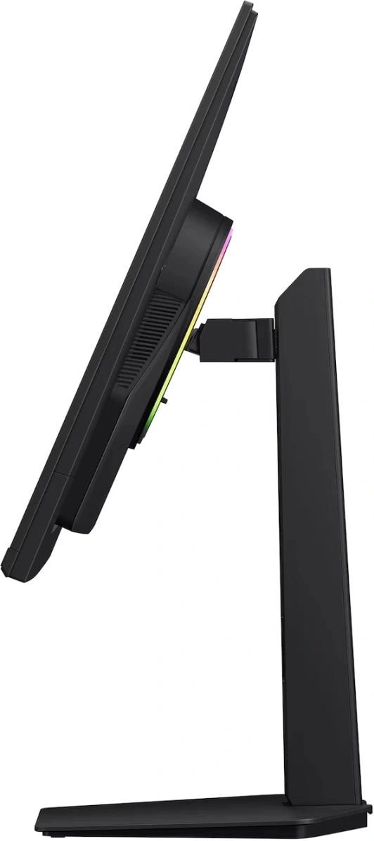 Монитор Samsung 31.5" ViewFinity S6 S32HG802ESXCI черный IPS LED 16:9 HDMI матовая HAS Piv 1000:1 350cd 178гр/178гр 6144x3456 165Hz FreeSync Premium DP 6K USB 7.4кг — миниатюра 14