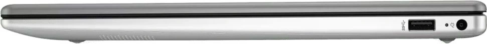 Ноутбук HP 250R G10 Core 7 150U 16Gb SSD512Gb Intel Iris Xe graphics 15.6" SVA FHD (1920x1080) Windows 11 Pro dk.grey WiFi BT Cam (AD2P8ET) — миниатюра 5