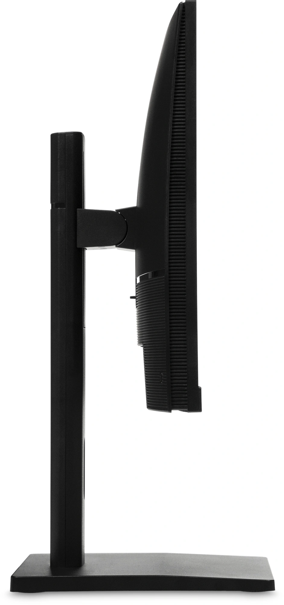 Моноблок IRU Tactio 27IP5 27" QHD i3 14100 (3.5) 8Gb SSD512Gb UHDG 730 CR без ОС GbitEth WiFi BT 120W Cam черный 2560x1440 (RUS) — миниатюра 11