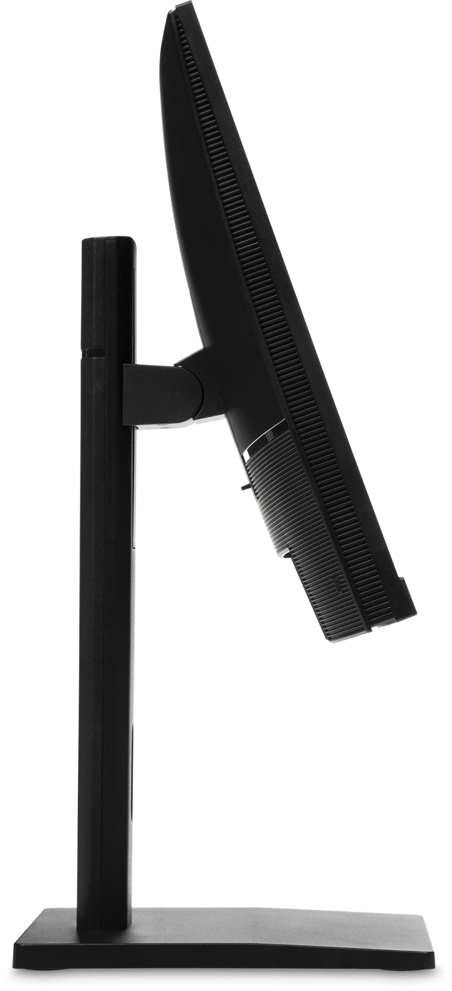 Моноблок IRU Tactio 27IP5 27" QHD i3 14100 (3.5) 8Gb SSD512Gb UHDG 730 CR без ОС GbitEth WiFi BT 120W Cam черный 2560x1440 (RUS) — миниатюра 12