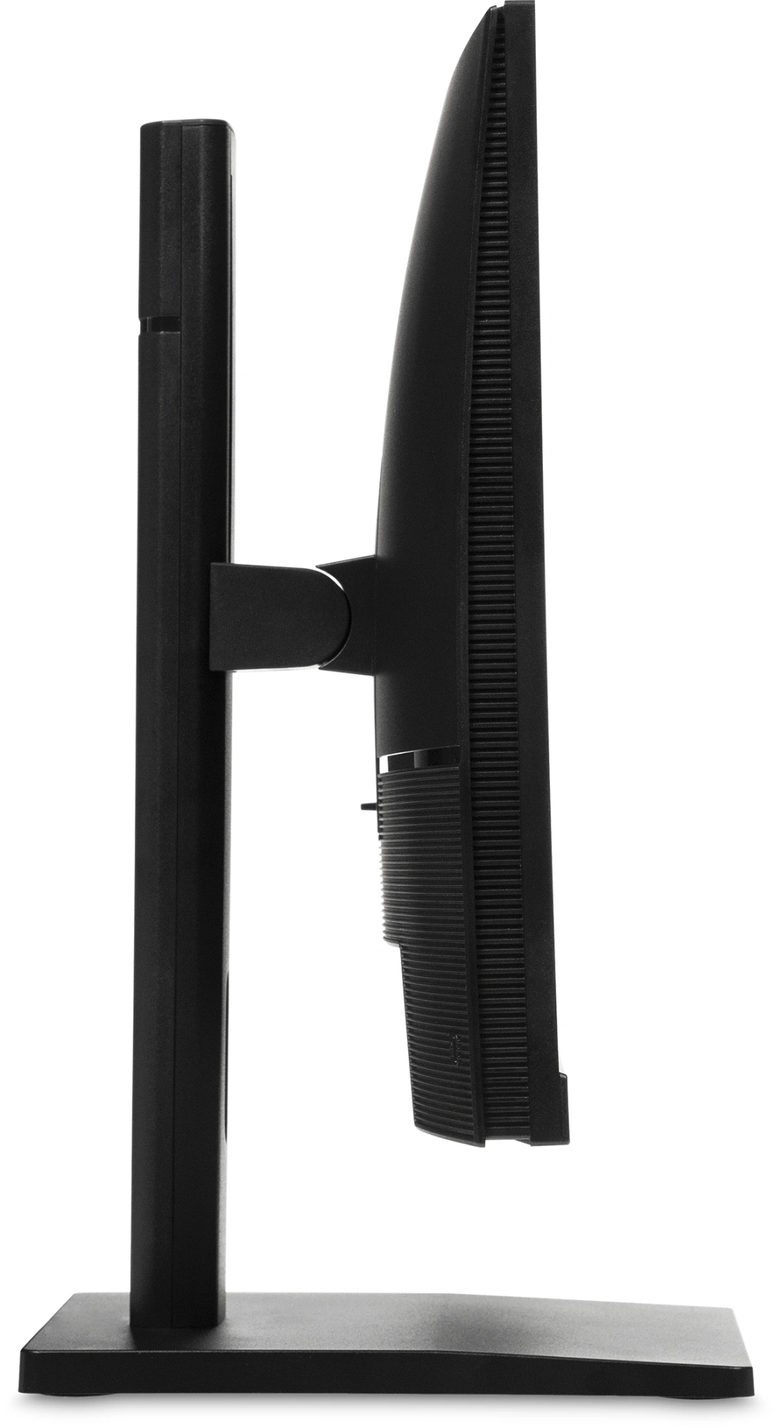 Моноблок IRU Tactio 27IP5 27" QHD i3 14100 (3.5) 8Gb SSD512Gb UHDG 730 CR без ОС GbitEth WiFi BT 120W Cam черный 2560x1440 (RUS) — миниатюра 15