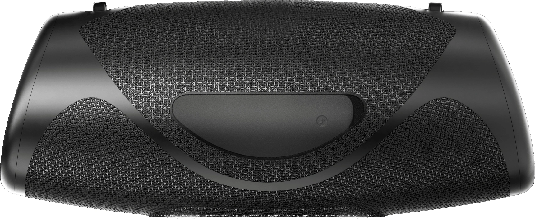 Колонка порт. Hisense WEBOOM черный 140W 2.2 BT/3.5Jack/USB 10000mAh — миниатюра 5