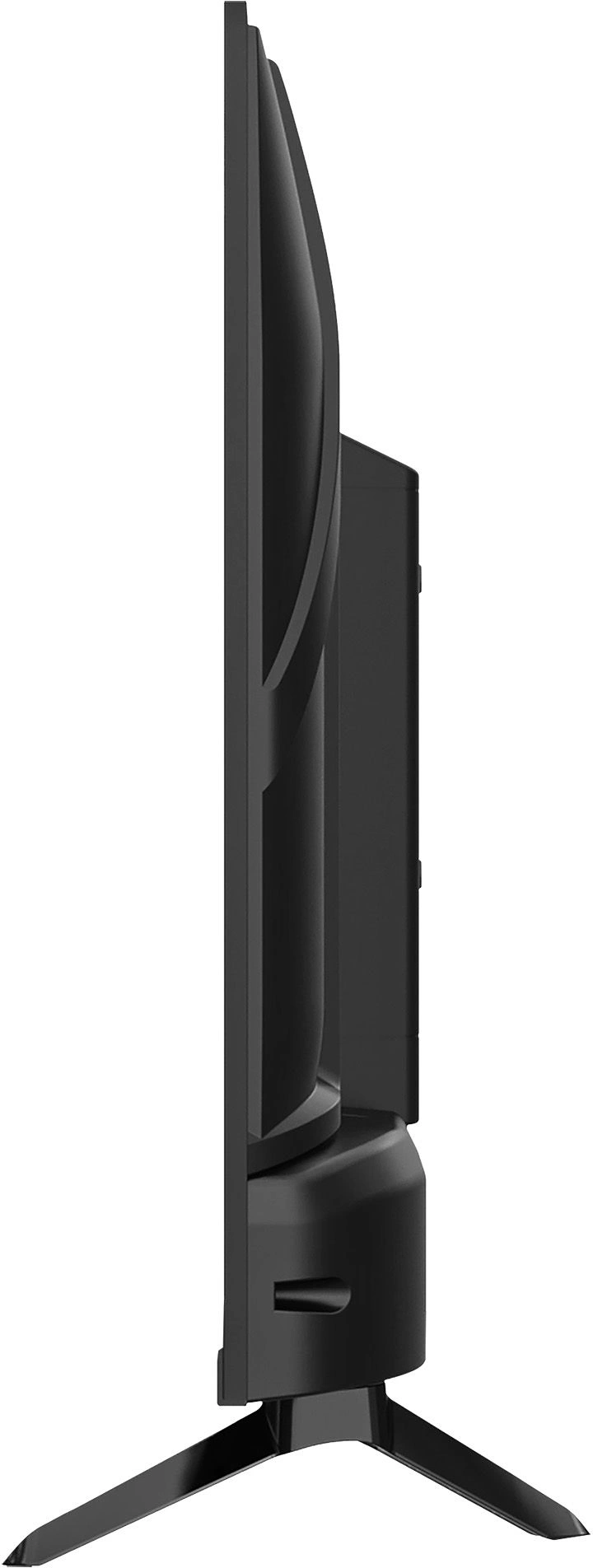 Телевизор LED BBK 32" 32LEM-1077/TS2C (B) черный HD 60Hz DVB-T2 DVB-C DVB-S2 USB (RUS) — миниатюра 5