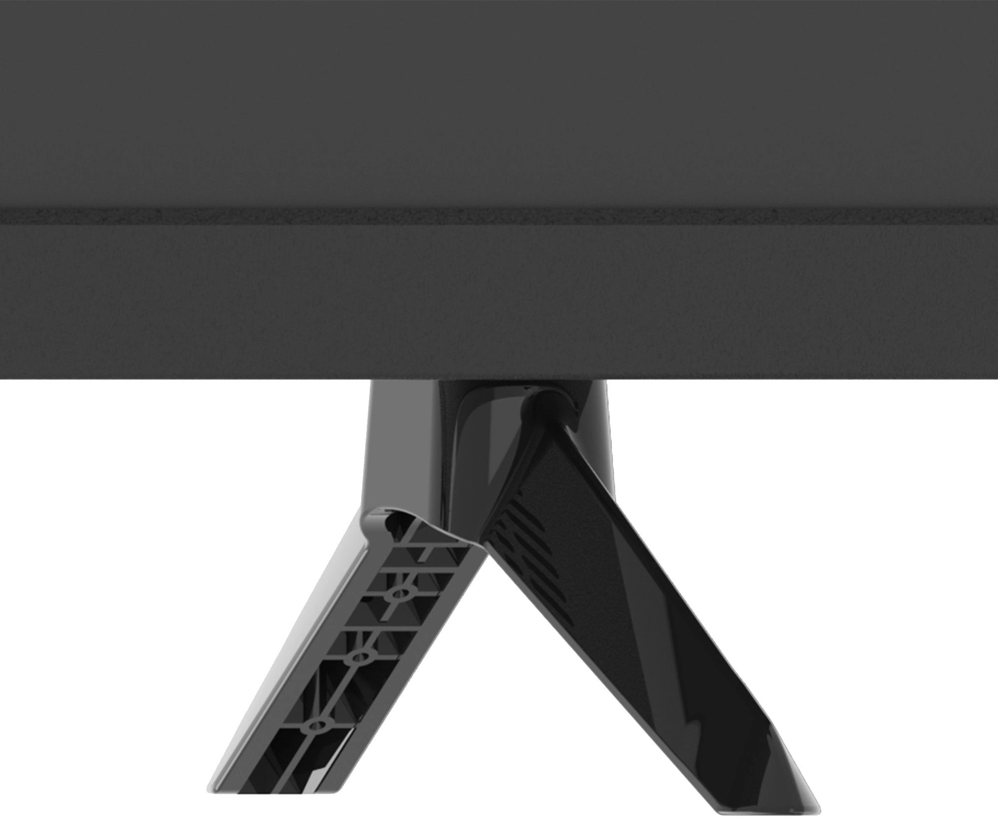 Телевизор LED BBK 32" 32LEM-1077/TS2C (B) черный HD 60Hz DVB-T2 DVB-C DVB-S2 USB (RUS)